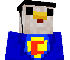Chimkenrider's skin