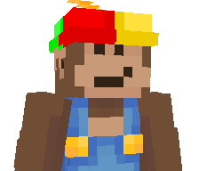 Ijaymul's skin