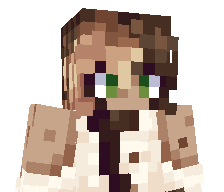 knuckellz's skin