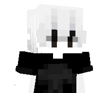 xAt0m's skin