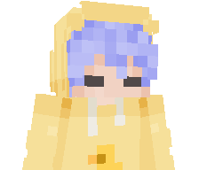 Tieyen's skin