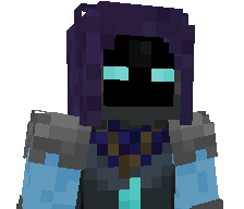 PolishYorick's skin