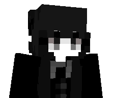 Matka56's skin