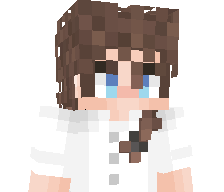 Catrixz67's skin