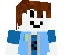 SamsClub2's skin