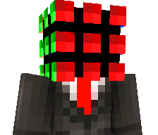 Alonso_V_V's skin