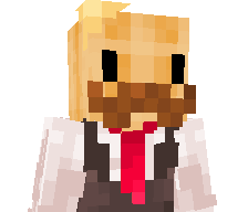 Wafflebox2415's skin