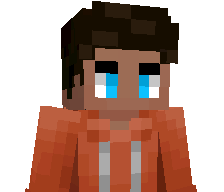 wilkye's skin