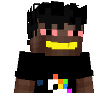 HammyInaRarri's skin