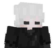 MasterLPHD's skin