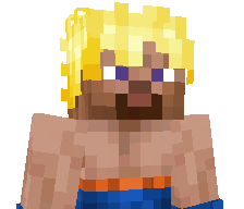 shadowflame4562's skin