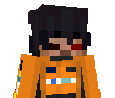 KZOY's skin
