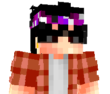 ElCrisCG's skin
