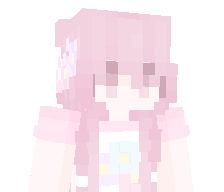 playrr's skin