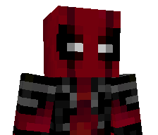 m4a1abuser's skin