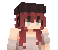 V1vixxq's skin