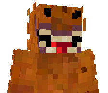 ofzea's skin