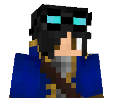 Artistic_Panda's skin