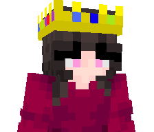 Julia_LC's skin