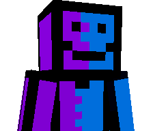 CHEESEBALL8712's skin