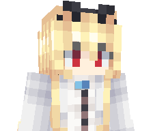 youehmeh's skin