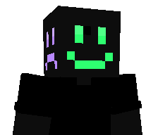 ApenasAlguem_'s skin
