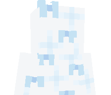 peubaska55's skin