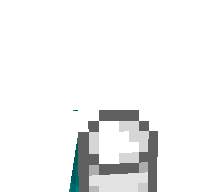 NubikArtemon's skin