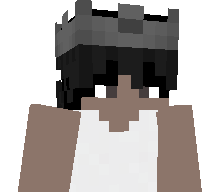 Hamboob_'s skin