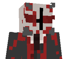 StattickShark's skin