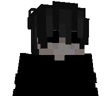 ImIgar's skin