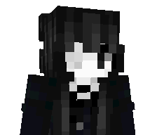just_senseii's skin