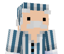 Zerds_'s skin