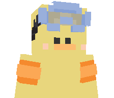 kaczuszkagramc's skin