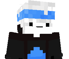 notxban's skin