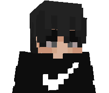 hasenfred's skin