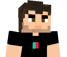 xExponent's skin