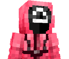 Me_Is_Watermelon's skin