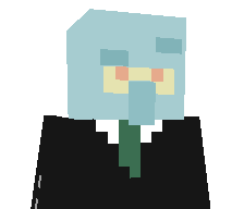_Chickenn_'s skin