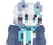 Thewindbirdy's skin