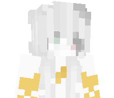 Jako_55667744's skin