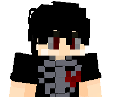 MrPlane34's skin
