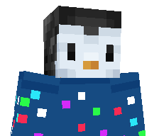 yetigamerplays's skin