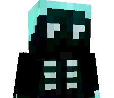 notnoobbaby's skin