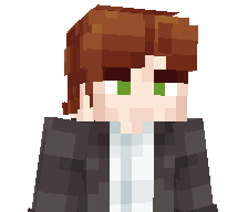 kent_589's skin