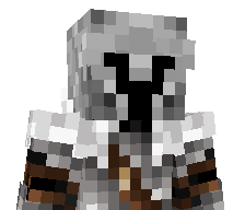 Tunayy10's skin