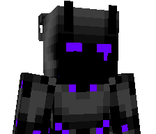 Mr_Mistey's skin