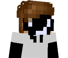 NapaTheKenyan's skin