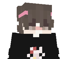 xyrayiseviyom's skin