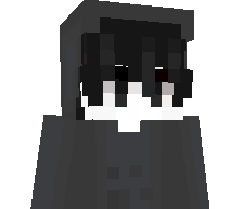 extrasik's skin